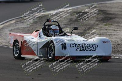 media/Feb-22-2025-CalClub SCCA (Sat) [[57201885c5]]/Group Three/Group 3B/